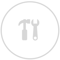 boatbuilder-pittwater-boatbuilding-services