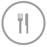 boatbuilder-pittwater-facilities-restaurants