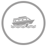 boatbuilder-pittwater-facilities-slipway